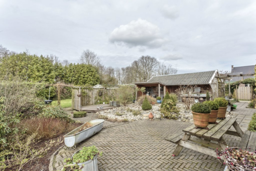 Hoofdstraat 174 Grootegast - Afbeelding 10.jpg