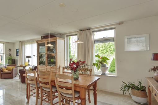 Hoofdstraat 174 Grootegast - Afbeelding 11.jpg