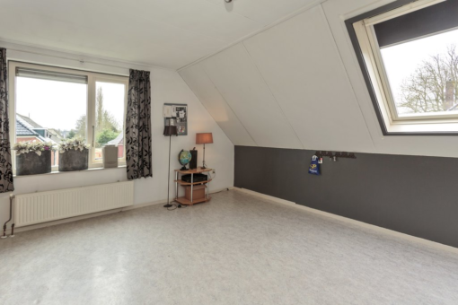 Hoofdstraat 174 Grootegast - Afbeelding 12.jpg