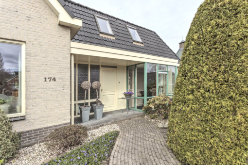Hoofdstraat 174 Grootegast - Afbeelding 14.jpg