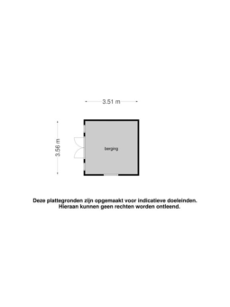 Hoofdstraat 174 Grootegast - Afbeelding 15.jpg