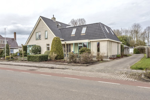 Hoofdstraat 174 Grootegast - Afbeelding 18.jpg