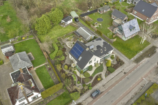 Hoofdstraat 174 Grootegast - Afbeelding 19.jpg