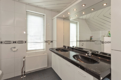 Hoofdstraat 174 Grootegast - Afbeelding 21.jpg