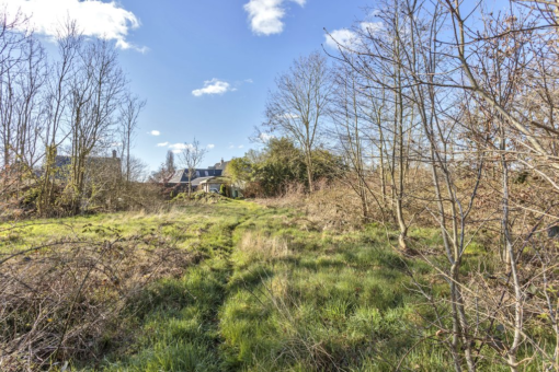 Hoofdstraat 174 Grootegast - Afbeelding 26.jpg