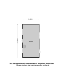 Hoofdstraat 174 Grootegast - Afbeelding 28.jpg