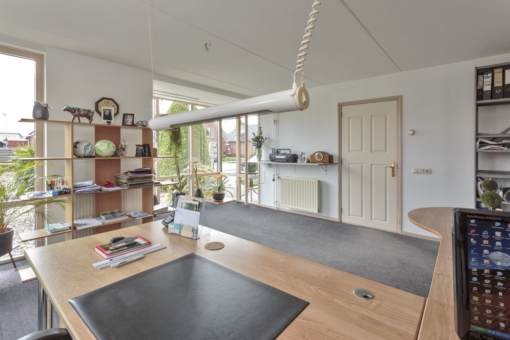 Hoofdstraat 174 Grootegast - Afbeelding 29.jpg