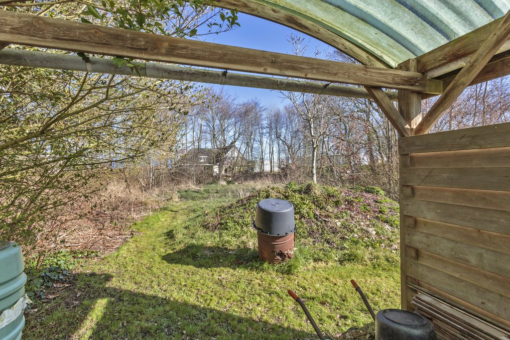 Hoofdstraat 174 Grootegast - Afbeelding 30.jpg