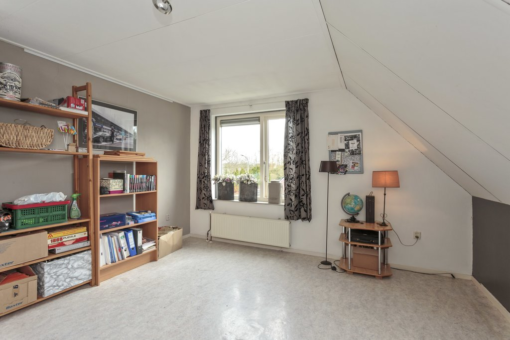 Hoofdstraat 174 Grootegast - Afbeelding 31.jpg