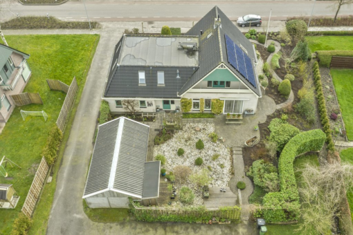 Hoofdstraat 174 Grootegast - Afbeelding 32.jpg