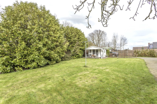 Hoofdstraat 174 Grootegast - Afbeelding 35.jpg