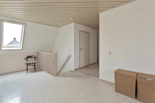 Hoofdstraat 174 Grootegast - Afbeelding 36.jpg