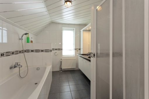 Hoofdstraat 174 Grootegast - Afbeelding 37.jpg