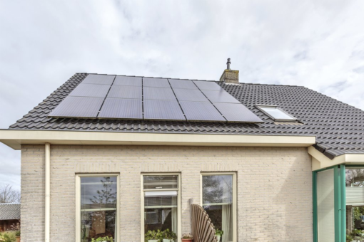 Hoofdstraat 174 Grootegast - Afbeelding 38.jpg