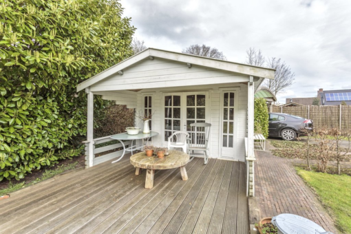 Hoofdstraat 174 Grootegast - Afbeelding 39.jpg