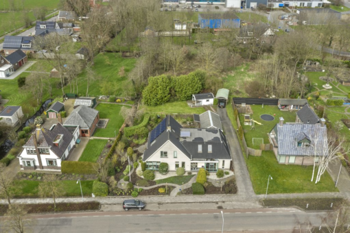 Hoofdstraat 174 Grootegast - Afbeelding 41.jpg