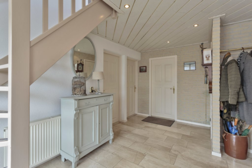 Hoofdstraat 174 Grootegast - Afbeelding 44.jpg