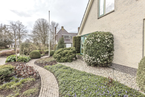 Hoofdstraat 174 Grootegast - Afbeelding 47.jpg