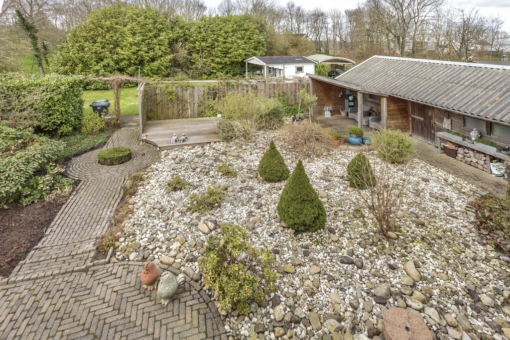 Hoofdstraat 174 Grootegast - Afbeelding 48.jpg