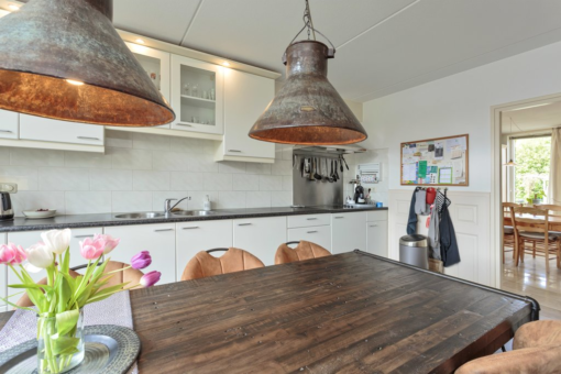 Hoofdstraat 174 Grootegast - Afbeelding 49.jpg