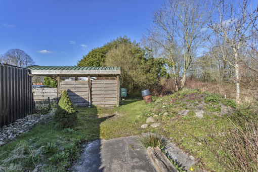 Hoofdstraat 174 Grootegast - Afbeelding 50.jpg