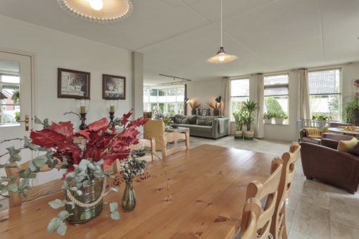 Hoofdstraat 174 Grootegast - Afbeelding 51.jpg