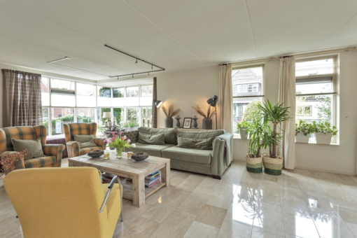 Hoofdstraat 174 Grootegast - Afbeelding 52.jpg