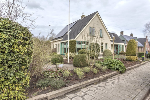 Hoofdstraat 174 Grootegast - Afbeelding 56.jpg