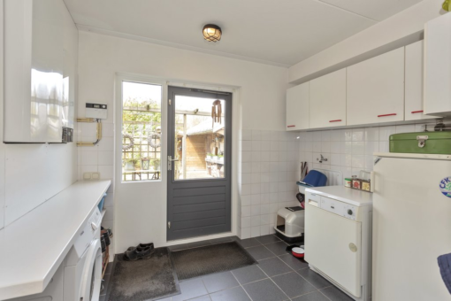 Hoofdstraat 174 Grootegast - Afbeelding 58.jpg