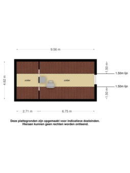 Hoofdstraat 174 Grootegast - Afbeelding 59.jpg