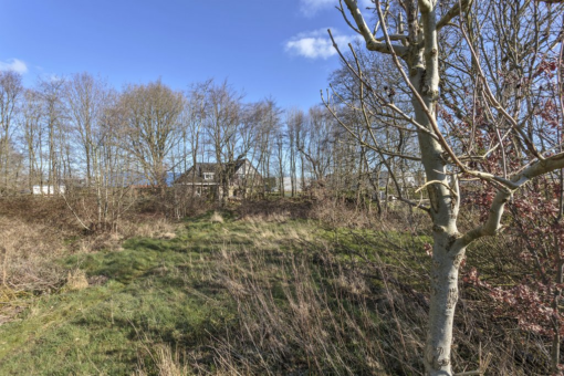 Hoofdstraat 174 Grootegast - Afbeelding 60.jpg