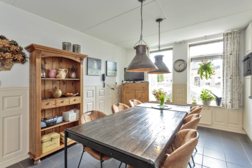 Hoofdstraat 174 Grootegast - Afbeelding 61.jpg