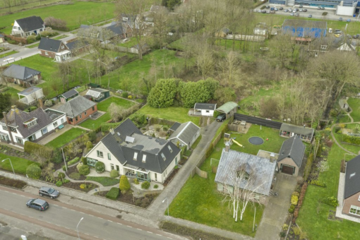 Hoofdstraat 174 Grootegast - Afbeelding 62.jpg