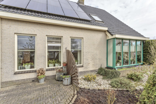 Hoofdstraat 174 Grootegast - Afbeelding 63.jpg