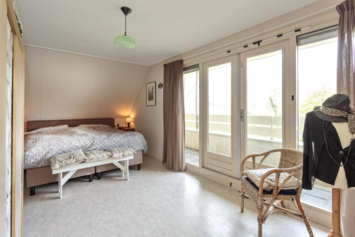 Hoofdstraat 174 Grootegast - Afbeelding 65.jpg