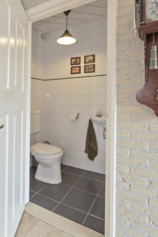 Hoofdstraat 174 Grootegast - Afbeelding 66.jpg