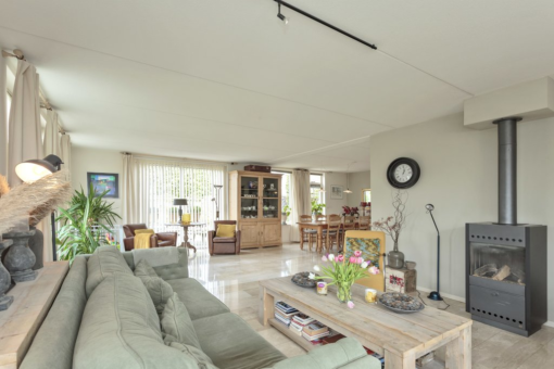 Hoofdstraat 174 Grootegast - Afbeelding 67.jpg