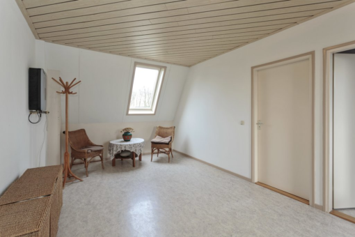 Hoofdstraat 174 Grootegast - Afbeelding 68.jpg