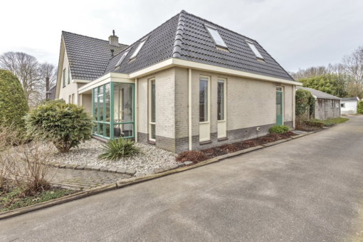 Hoofdstraat 174 Grootegast - Afbeelding 69.jpg
