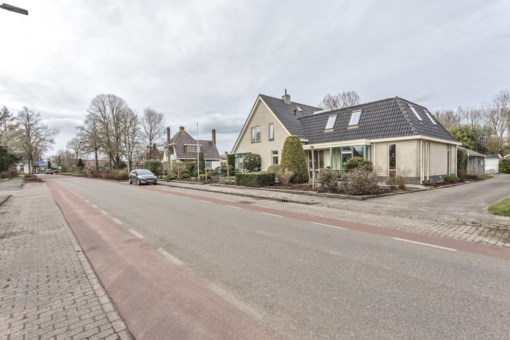 Hoofdstraat 174 Grootegast - Afbeelding 70.jpg