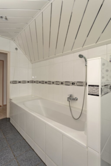 Hoofdstraat 174 Grootegast - Afbeelding 71.jpg