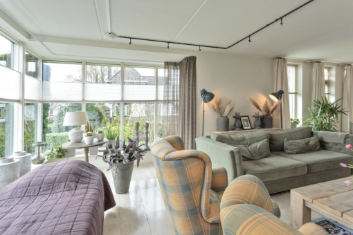 Hoofdstraat 174 Grootegast - Afbeelding 72.jpg