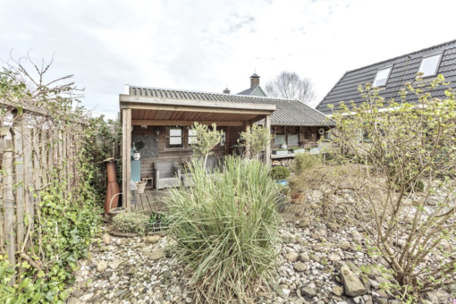 Hoofdstraat 174 Grootegast - Afbeelding 73.jpg