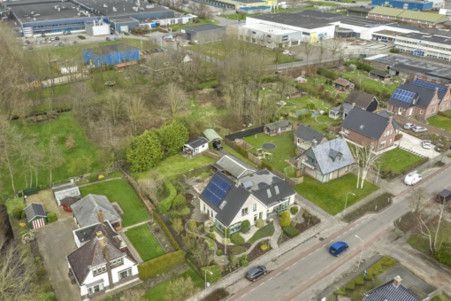 Hoofdstraat 174 Grootegast - Afbeelding 74.jpg