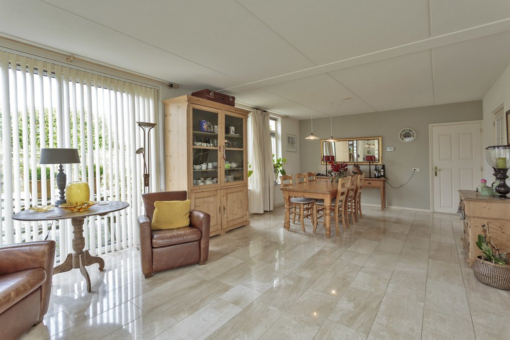 Hoofdstraat 174 Grootegast - Afbeelding 75.jpg