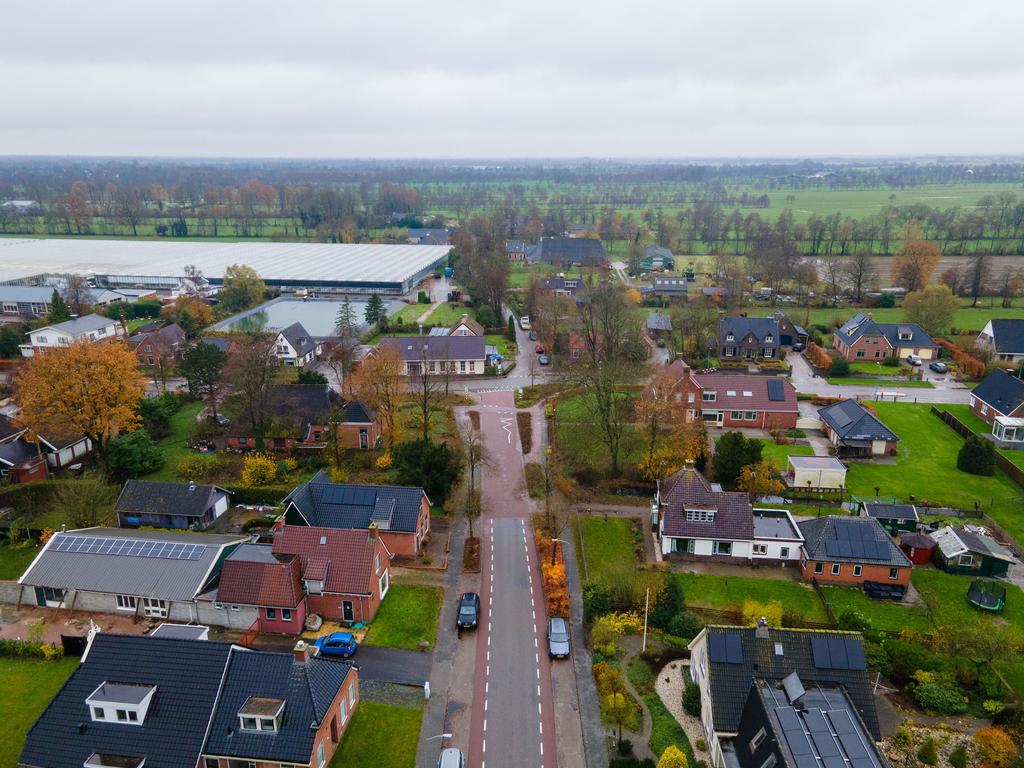 Hoofdstraat 176 Grootegast - Afbeelding 11.jpg