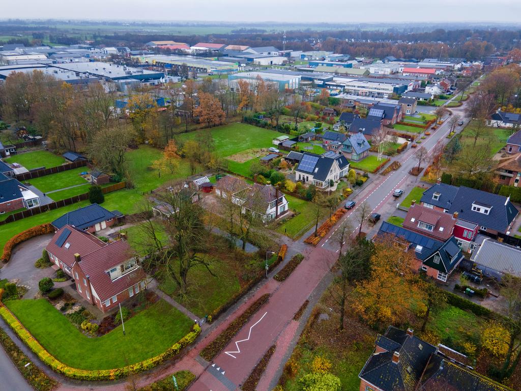 Hoofdstraat 176 Grootegast - Afbeelding 12.jpg