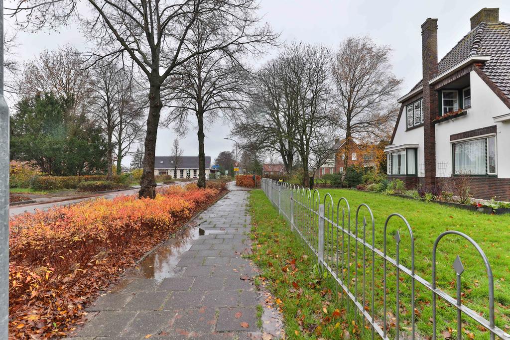 Hoofdstraat 176 Grootegast - Afbeelding 16.jpg