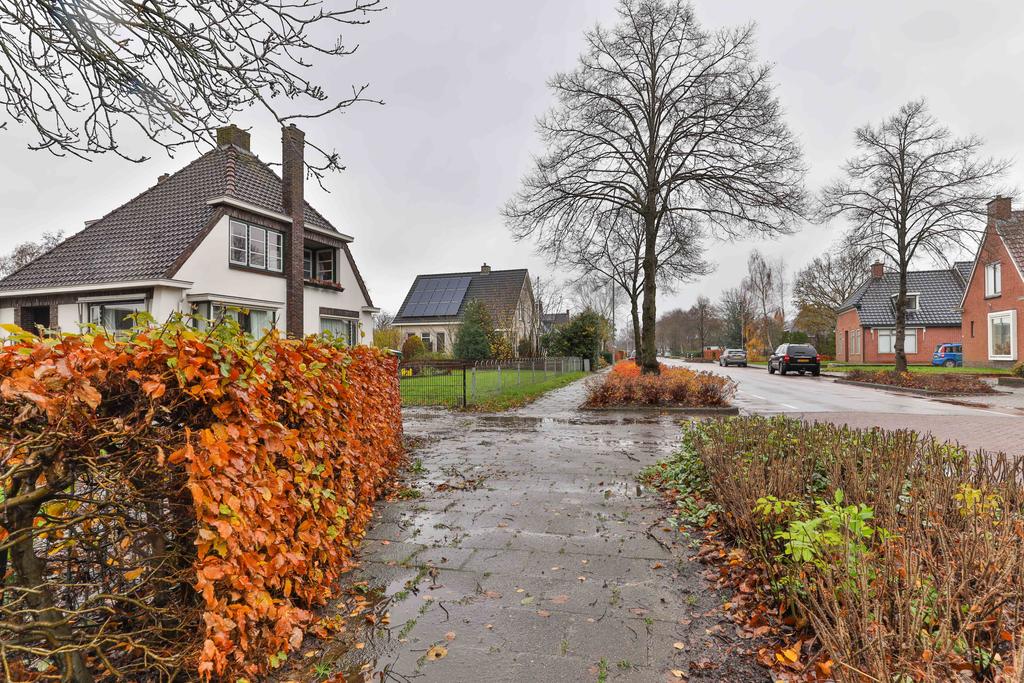 Hoofdstraat 176 Grootegast - Afbeelding 18.jpg