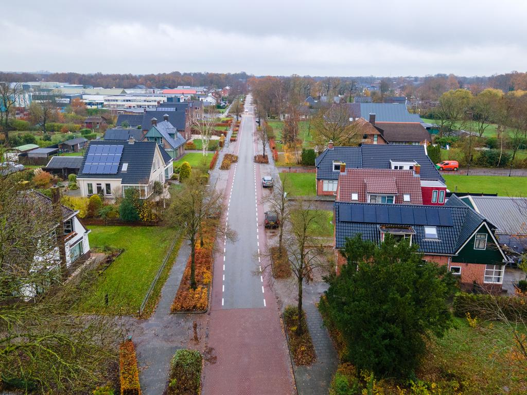 Hoofdstraat 176 Grootegast - Afbeelding 20.jpg